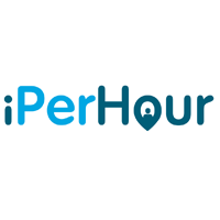 iPerHour