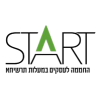 START חממה לעסקים