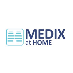 Medix At Home