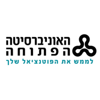 האוניברסיטה הפתוחה