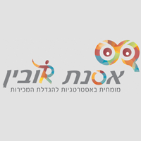 אסנת רובין