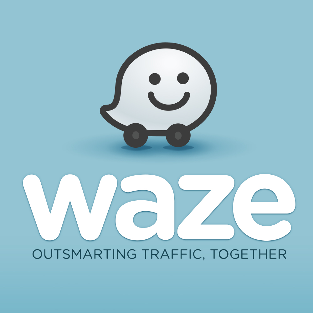 download my waze is not connecting to gps download my waze is not connecting to gps