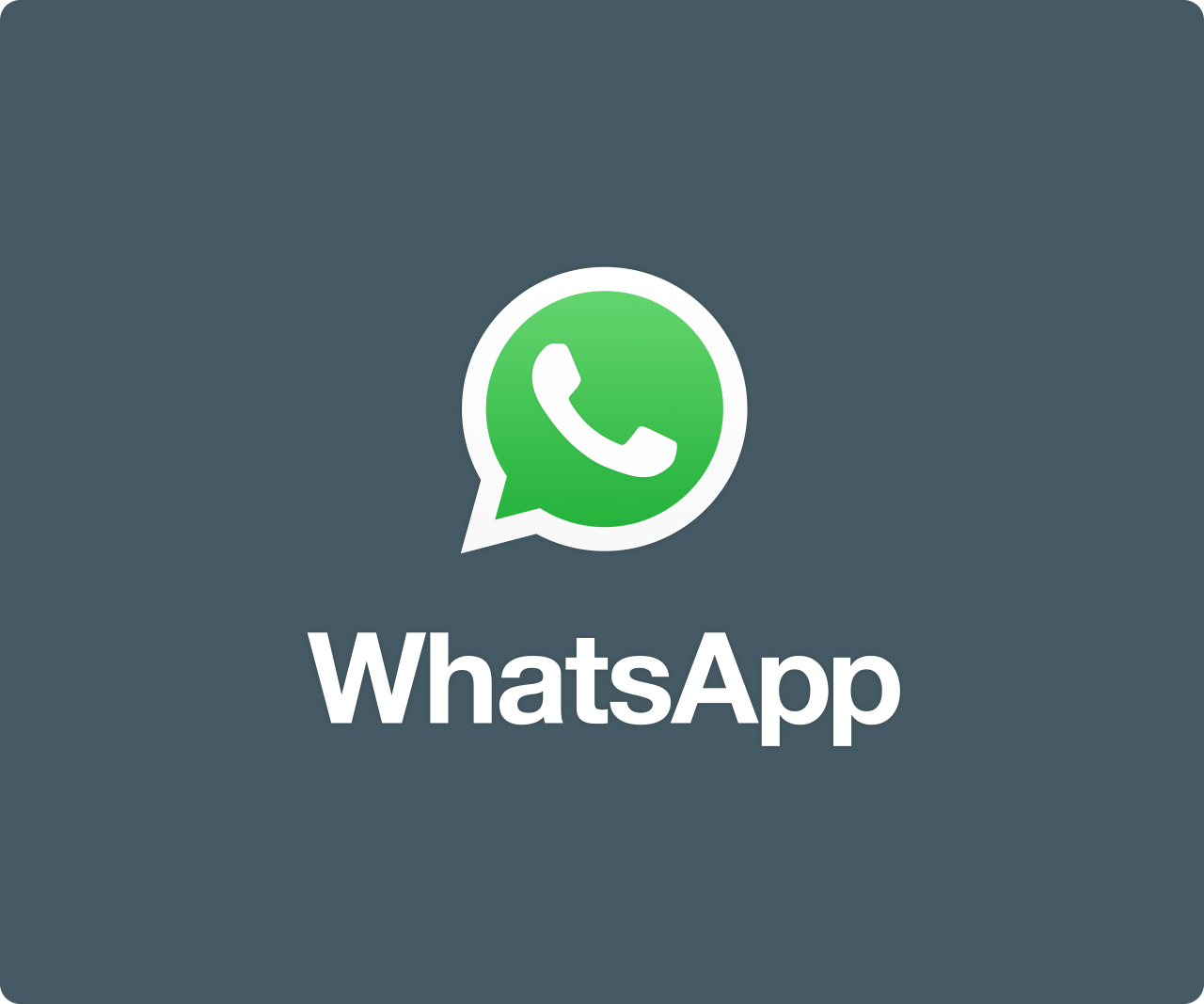טיפים לקידום העסק דרך ווטסאפ (whatsapp) : קידום כהלכה