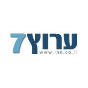 ערוץ 7