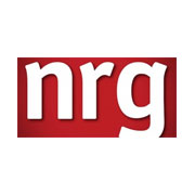 NRG