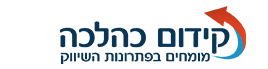 do-seo Logo